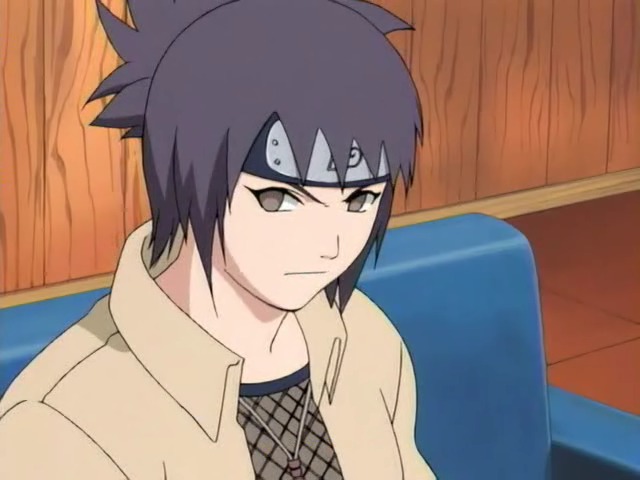 download gambar anko mitarashi naruto