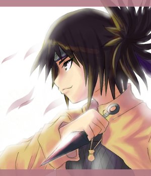 download gambar anko mitarashi naruto