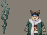 download gambar Choji naruto