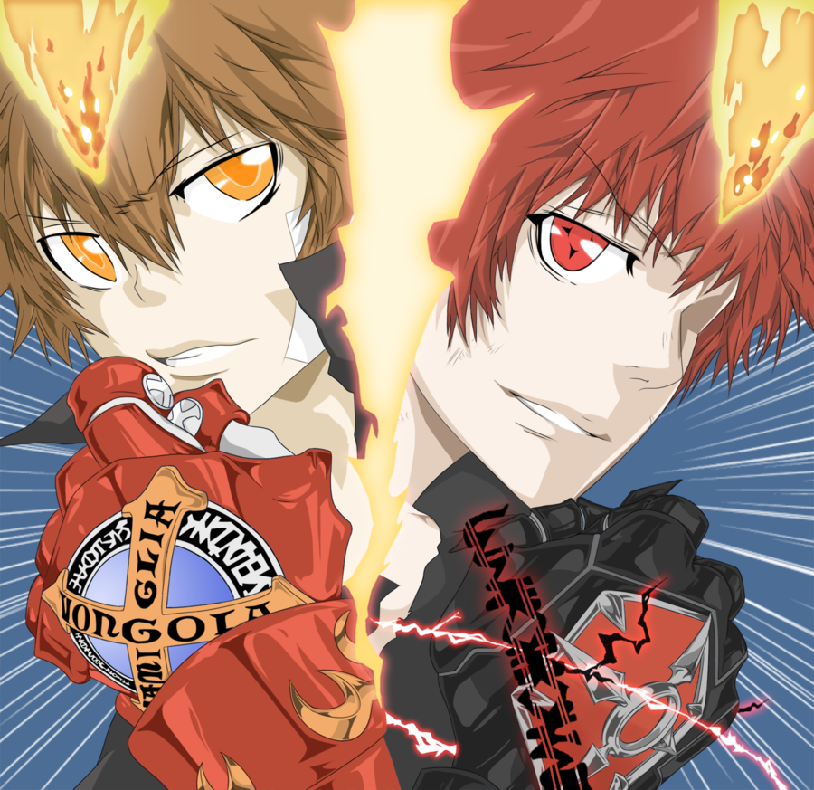 download gambar Enma naruto