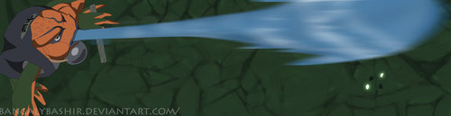 download gambar Gamakichi naruto