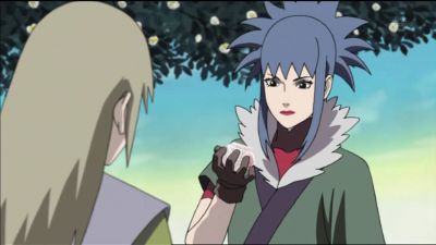 download gambar Guren naruto