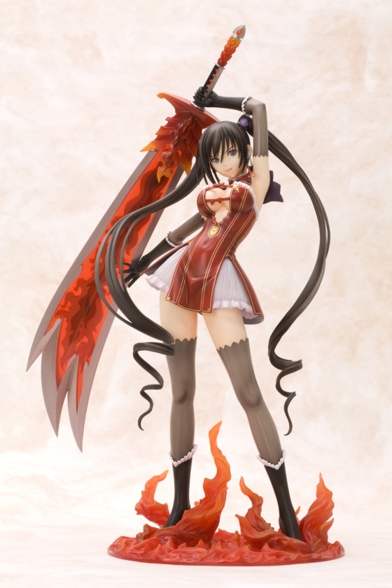 download gambar Guren naruto