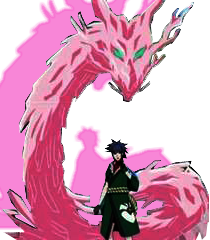 download gambar Guren naruto