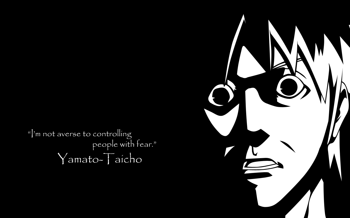 download gambar Yamato naruto