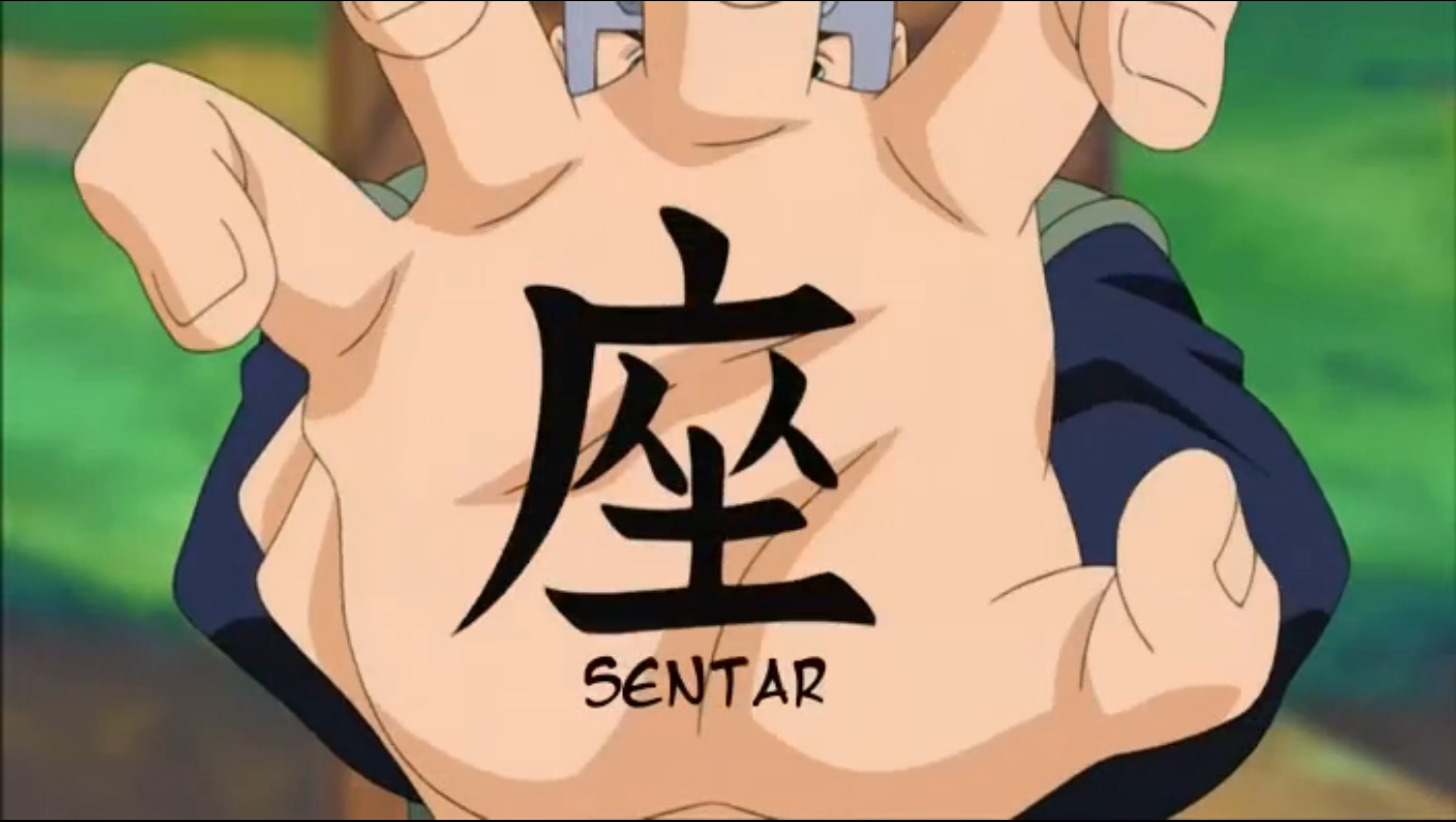 download gambar Yamato naruto