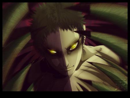 download gambar Zetsu naruto, zetsu vs naruto,zetsu naruto wallpaper,zetsu lemon