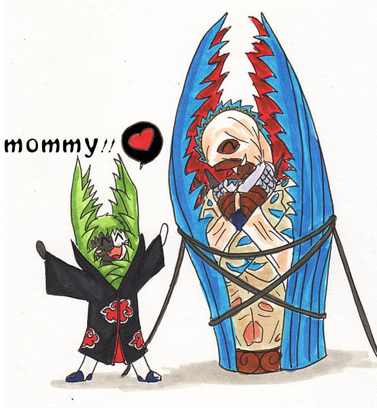 download gambar Zetsu naruto, zetsu vs naruto,zetsu naruto wallpaper,zetsu lemon