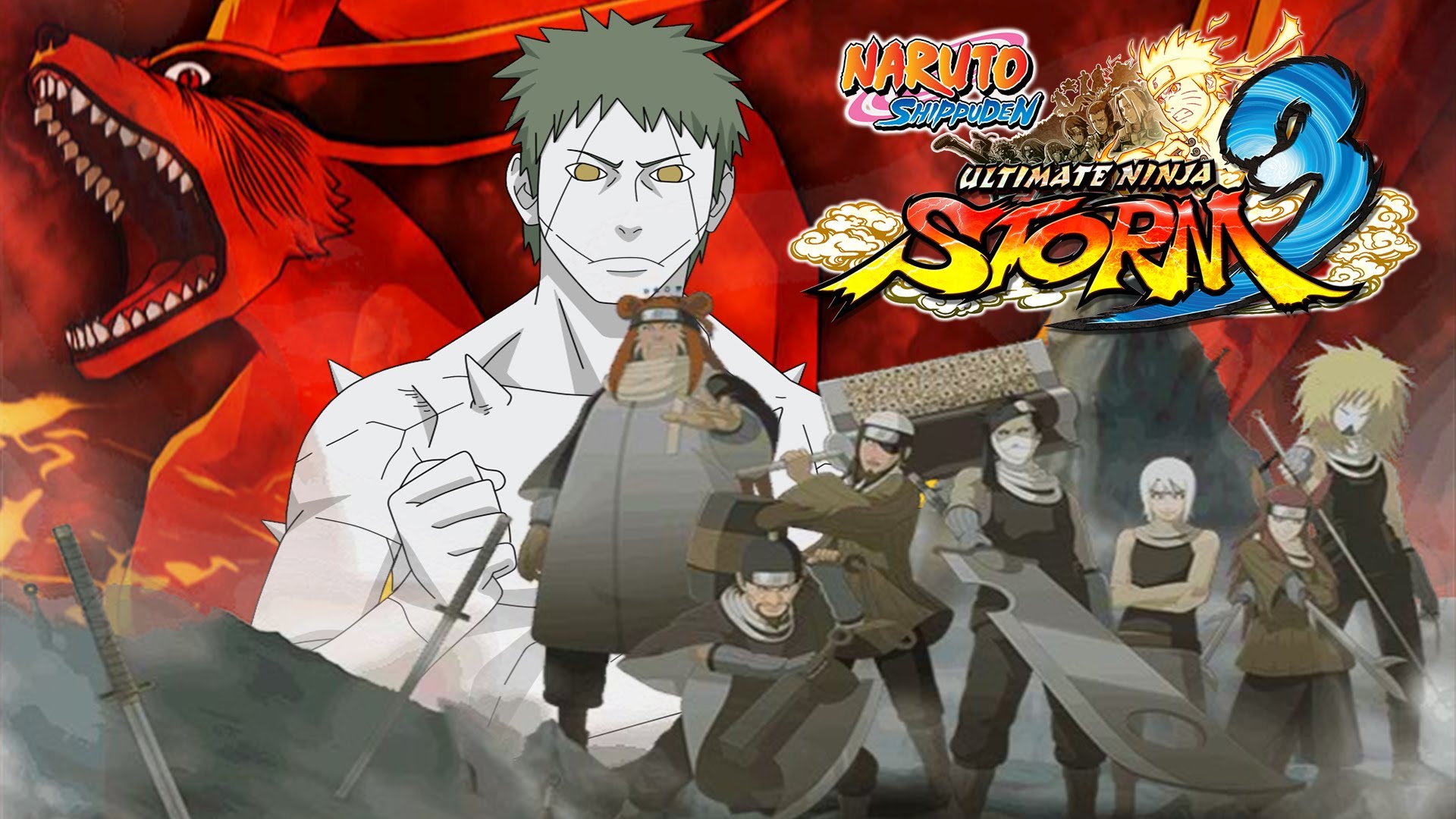 download gambar Zetsu naruto, zetsu vs naruto,zetsu naruto wallpaper,zetsu lemon
