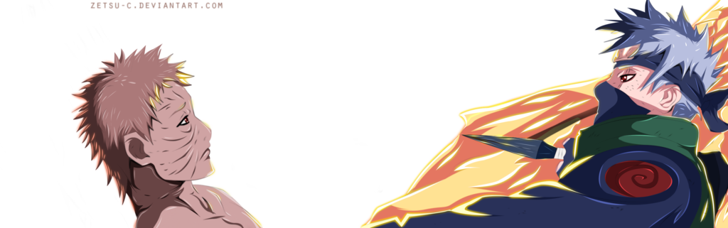 download gambar Zetsu naruto, zetsu vs naruto,zetsu naruto wallpaper,zetsu lemon