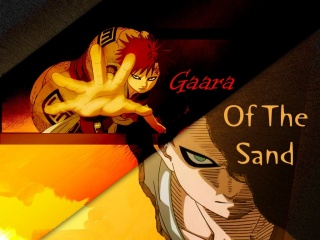 gambar_gaara_naruto