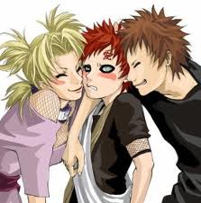 gambar_gaara_naruto