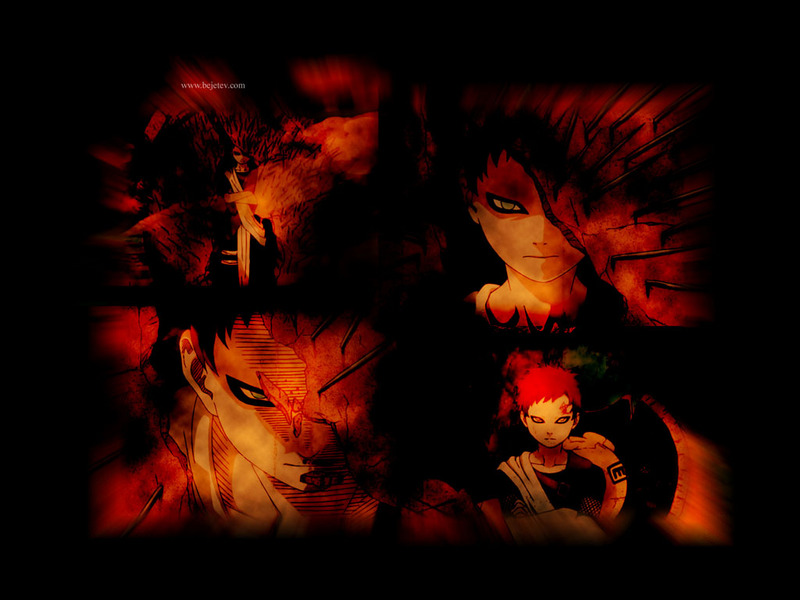 gambar_gaara_naruto