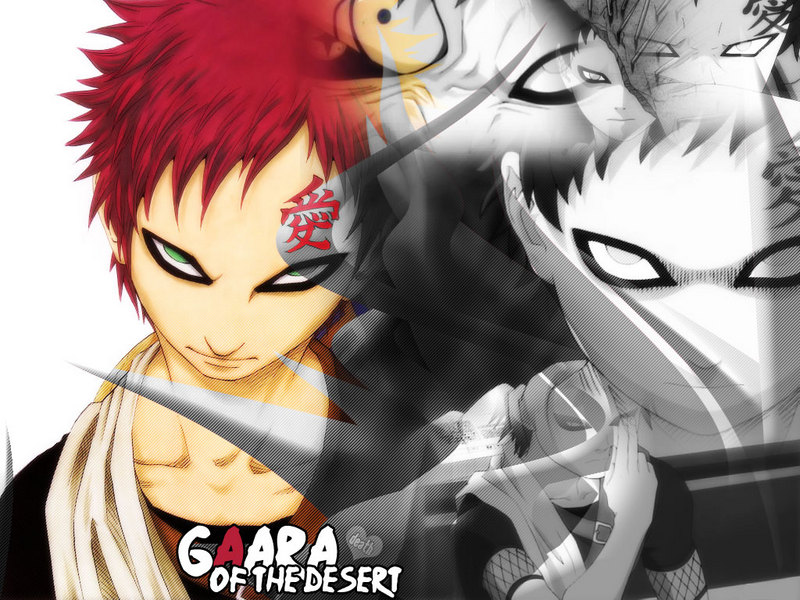 gambar_gaara_naruto