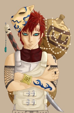 gambar_gaara_naruto