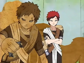 gambar_gaara_naruto