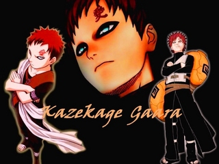 gambar_gaara_naruto