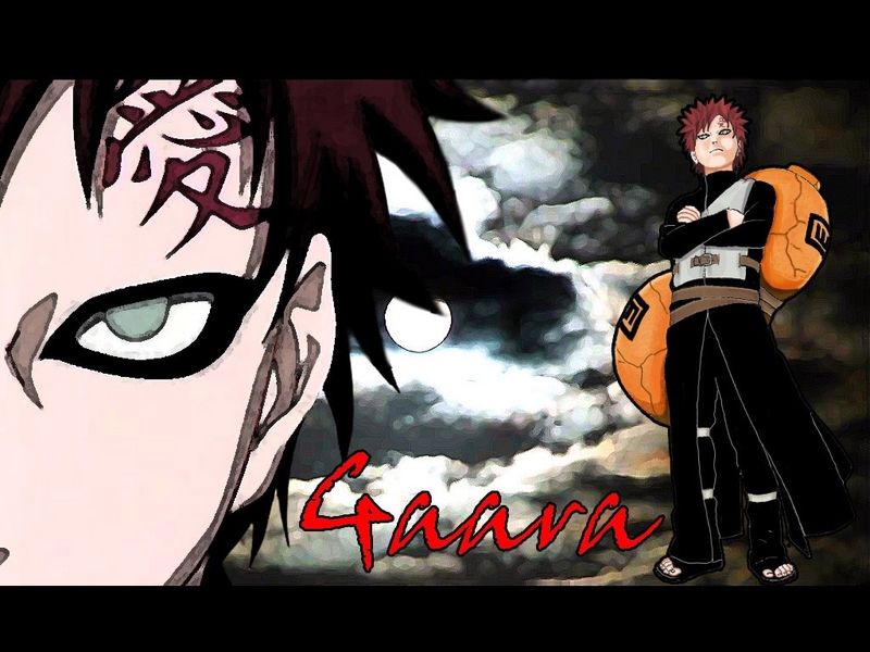 gambar_gaara_naruto