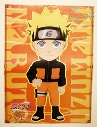 download gambar naruto