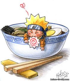 download gambar naruto