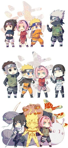 download gambar naruto