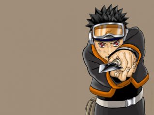download gambar naruto