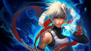 download gambar naruto