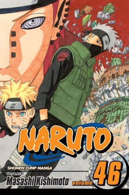 download gambar naruto