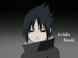 download gambar sasuke