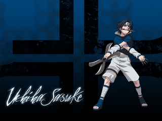 download gambar sasuke