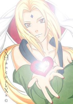 download gambar sasuke
