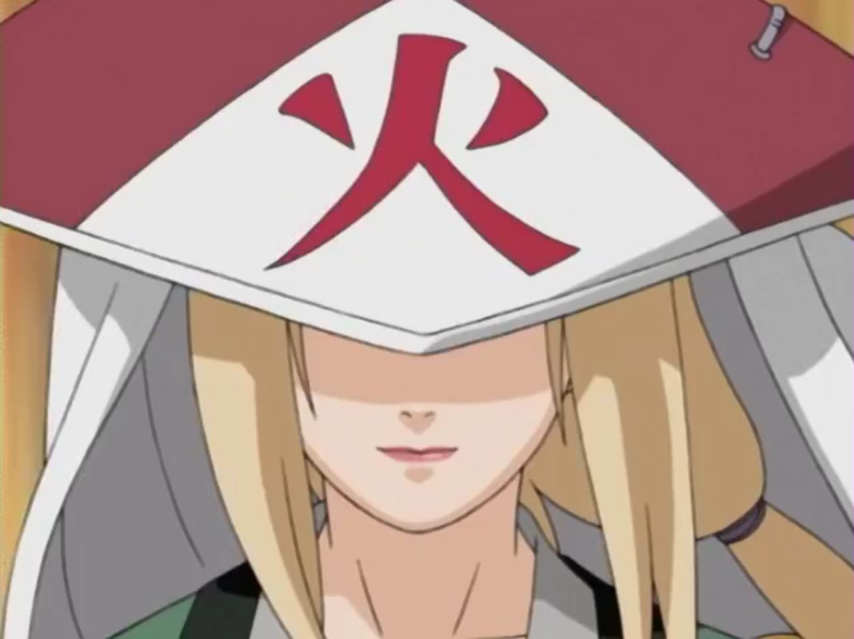 download gambar sasuke