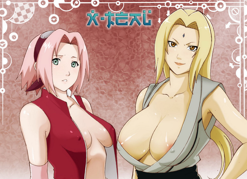 download gambar sasuke