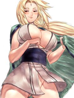 download gambar sasuke