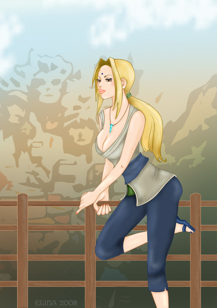 download gambar sasuke