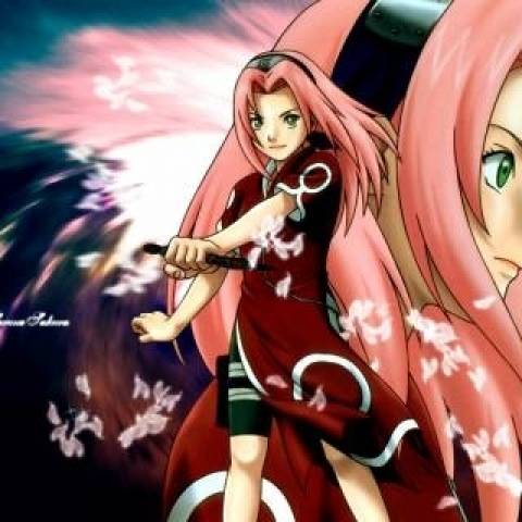 download gambar kakashi hatake