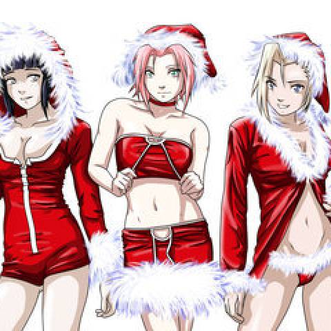 download gambar kakashi hatake