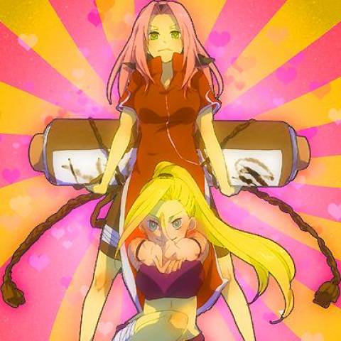 download gambar kakashi hatake