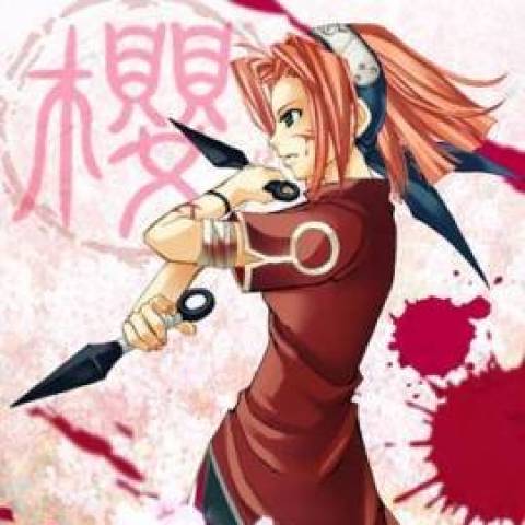 download gambar kakashi hatake