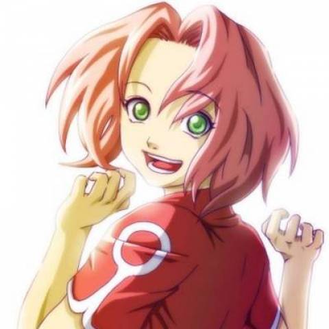 download gambar kakashi hatake