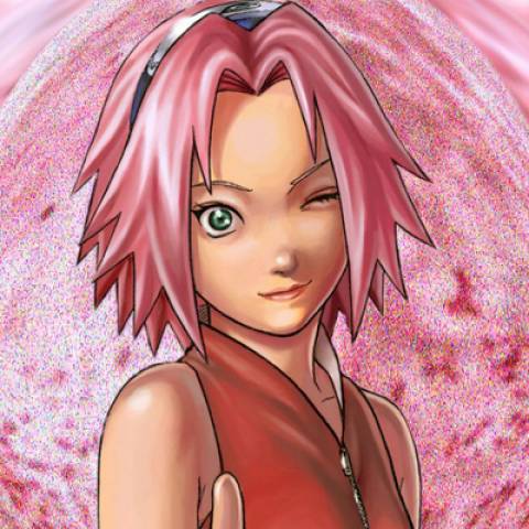 download gambar kakashi hatake