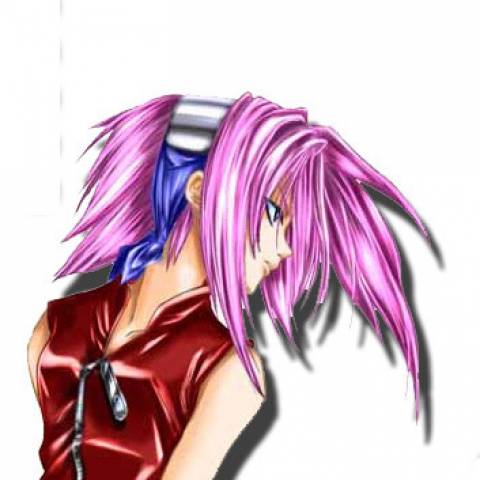 download gambar kakashi hatake