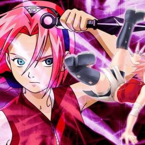 download gambar kakashi hatake